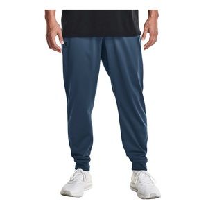 Men's Under Armour Sportstyle Joggers